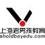 上海十维教育科技-kaiyunI体育官网网页登录入口-ios/安卓/手机版app下载