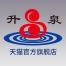 安徽顺丰食品-kaiyunI体育官网网页登录入口-ios/安卓/手机版app下载