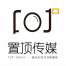 广州置顶网络科技-新萄京APP·最新下载App Store