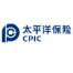 中国太平洋财产保险-kaiyunI体育官网网页登录入口-ios/安卓/手机版app下载北京分公司