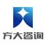 方大国际工程咨询-kaiyunI体育官网网页登录入口-ios/安卓/手机版app下载