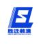 上海胜迁装潢建筑工程-kaiyunI体育官网网页登录入口-ios/安卓/手机版app下载