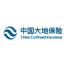 中国大地财产保险-kaiyunI体育官网网页登录入口-ios/安卓/手机版app下载东莞分公司