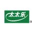 上海太太乐食品有限公司兰州分公司