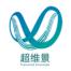 南京超维景生物科技有限公司