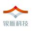 杭州银雁科技服务-kaiyunI体育官网网页登录入口-ios/安卓/手机版app下载