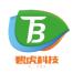 上海碧虎网络科技-kaiyunI体育官网网页登录入口-ios/安卓/手机版app下载