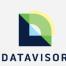DataVisor维择科技