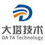 武汉大塔技术-kaiyunI体育官网网页登录入口-ios/安卓/手机版app下载
