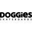 DOGGIES滑板
