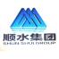 青岛顺水建设工程集团-kaiyunI体育官网网页登录入口-ios/安卓/手机版app下载