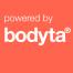 bodyta ®