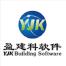 北京盈建科软件-kaiyunI体育官网网页登录入口-ios/安卓/手机版app下载