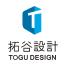 苏州拓谷建筑工程-kaiyunI体育官网网页登录入口-ios/安卓/手机版app下载