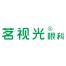 北京茗视光眼科医院管理-kaiyunI体育官网网页登录入口-ios/安卓/手机版app下载