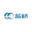 国信蓝桥数字科技(北京)有限公司