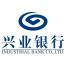 兴业银行-kaiyunI体育官网网页登录入口-ios/安卓/手机版app下载北京金融街支行