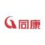 北京中农大康科技开发-kaiyunI体育官网网页登录入口-ios/安卓/手机版app下载