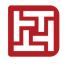 深圳提达装饰工程-kaiyunI体育官网网页登录入口-ios/安卓/手机版app下载