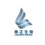 北京凱正生物工程發展有限責任公司
