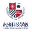 上海未来科技-kaiyunI体育官网网页登录入口