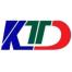 昆山康泰达电子科技-kaiyunI体育官网网页登录入口-ios/安卓/手机版app下载