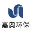 山东嘉奥环保工程-kaiyunI体育官网网页登录入口-ios/安卓/手机版app下载