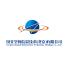 国交空间信息技术(北京)-kaiyunI体育官网网页登录入口-ios/安卓/手机版app下载
