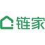 德佑房地产经纪有限公司上海第一千八百七十一分公司