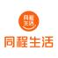 广州千鲜电子商务-kaiyunI体育官网网页登录入口-ios/安卓/手机版app下载