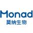 莫纳(武汉)生物科技有限公司