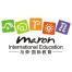 马荣国际教育集团