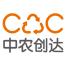 中农创达(北京)环保科技-kaiyunI体育官网网页登录入口-ios/安卓/手机版app下载