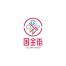 湖南国金街商业管理-新萄京APP·最新下载App Store