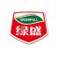 杭州绿盛集团-kaiyunI体育官网网页登录入口-ios/安卓/手机版app下载