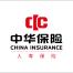 中华联合人寿保险-新萄京APP·最新下载App Store