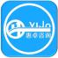 上海惠卓企业管理咨询-kaiyunI体育官网网页登录入口-ios/安卓/手机版app下载