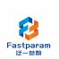 泛一参数 Fastparam