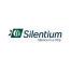 Silentium