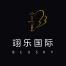 上海翊乐文化传播-kaiyunI体育官网网页登录入口-ios/安卓/手机版app下载