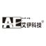 南京艾伊科技-kaiyunI体育官网网页登录入口-ios/安卓/手机版app下载