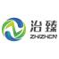 上海治臻新能源-新萄京APP·最新下载App Store