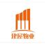 苏州工业园区建屋物业发展-新萄京APP·最新下载App Store