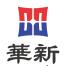 广州华新房地产-kaiyunI体育官网网页登录入口-ios/安卓/手机版app下载