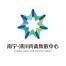 广西清川农贸市场开发-kaiyunI体育官网网页登录入口-ios/安卓/手机版app下载