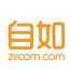 上海自如企业管理-kaiyunI体育官网网页登录入口-ios/安卓/手机版app下载