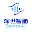 上海深世信息科技-新萄京APP·最新下载App Store