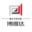 博雅达勘测规划设计集团有限公司南京分公司
