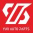 上海汽车配件工业联合-新萄京APP·最新下载App Store