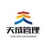 浙江天成项目管理-kaiyunI体育官网网页登录入口-ios/安卓/手机版app下载